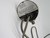 Dwyer DPG-211 Digital Pressure Gauge 5000 psi 12-24VAC 50-400Hz 1/4" NPT USED