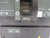 Square D KAL362501121 Circuit Breaker 250A 600V 3 Pole USED
