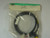 Carrier 30RA400707 Cable Assembly NWB