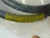 Carrier 30RA400707 Cable Assembly NWB