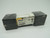 Pilz PSEN-SL-1.0P-1.1-1SWITCH Safety Locking Device NEW