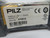 Pilz PSEN-SL-1.0P-1.1-1SWITCH Safety Locking Device NEW