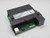 Allen-Bradley 1756-ENBT Ser A Ethernet Communications Bridge NO COVER USED