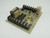 Generic 12M2-17-00 Circuit Board USED