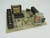 Generic 12M2-17-00 Circuit Board USED
