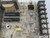 Generic 12M2-17-00 Circuit Board USED