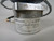 BEI Sensors H20DB-37-SS-600-ABC-28V/5-SCS48-S Encoder 5-28VDC USED