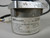 BEI Sensors H20DB-37-SS-600-ABC-28V/5-SCS48-S Encoder 5-28VDC USED