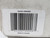 Eyedro EBWXS3 Business Wireless Electricity Monitor 3-Sensor Expansion 200A NEW