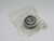 Barden 203HCUL Angular Contact Bearing 40mm OD 17mm ID 12mm W NWB