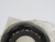 Barden 203HCUL Angular Contact Bearing 40mm OD 17mm ID 12mm W NWB