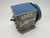 Johnson Controls M110GGA-3 Proportional Actuator 24VAC/DC 25lb-in SHELF WEAR NOP