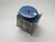 Johnson Controls M110GGA-3 Proportional Actuator 24VAC/DC 25lb-in SHELF WEAR NOP