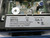 Johnson Controls M110GGA-3 Proportional Actuator 24VAC/DC 25lb-in SHELF WEAR NOP