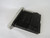 Moore 16133-1/16 Standard Analog Module 1.0A 24VDC USED
