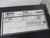 Moore 16133-1/16 Standard Analog Module 1.0A 24VDC USED