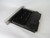 Moore 16013-1/06 Power Supply Module 2.5/1.3A 115/230VAC 50/60Hz USED
