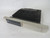 Moore 16101-111/01 Standard Discrete Module .17A 24VDC USED