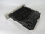 Moore 16101-111/01 Standard Discrete Module .17A 24VDC USED