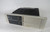 Moore 16194-1/06R Industrial Computer Module 1.0A 24VDC USED