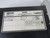 Moore 16101-1/17 Standard Discrete Module 0.17A 24VDC USED