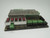 PaperTech Inc 17181-0007 Universal Timing Generator USED