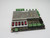 PaperTech Inc 17181-0007 Universal Timing Generator USED