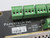PaperTech Inc 17181-0007 Universal Timing Generator USED
