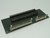 Electro-Flyte 2M21-00022-20 Connector Board USED