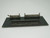Electro-Flyte 2M21-00022-20 Connector Board USED