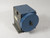 Johnson Controls  M110GGA-3 Proportional Actuator 24VAC/DC 25 lb-in USED
