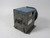 Johnson Controls  M110GGA-3 Proportional Actuator 24VAC/DC 25 lb-in USED