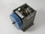 Johnson Controls  M110GGA-3 Proportional Actuator 24VAC/DC 25 lb-in USED