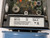 Johnson Controls  M110GGA-3 Proportional Actuator 24VAC/DC 25 lb-in USED