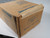 Square D CH363AWK Safety Switch 100A 600V 50/60HZ SEALED BOX DMG NEW