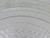 Holophane 4541 Glass Light Fixture Enclosure NOP