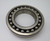 SNR 1217KJ30 Self-Aligning Ball Bearing 150mm OD 85mm ID 28mm W DMG BOX NEW