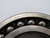 SNR 1217KJ30 Self-Aligning Ball Bearing 150mm OD 85mm ID 28mm W DMG BOX NEW