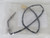 Linde 7917415426 Temperature Sensor for Forklift ONLY 1 IN BAG NWB
