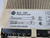 Allen-Bradley 1745-LP104 Series B SLC 500 Processor Unit SHELF WEAR USED