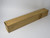 CompAir CFE0650CE Coalescing Filter Replacement Element Gr 6 0.01 micron NEW