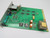 Electro-Flyte 12M20-00014-00 Analog Monitor Missing Screws USED
