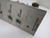 Electro-Flyte 12M20-00023-01 Draw Control USED
