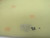 Electro-Flyte 12M21-00048 Interface "E" Circuit Board USED