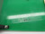 Electro-Flyte 12M21-00046 Interface "C" Circuit Board USED