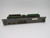 Fanuc A16B-2200-0843 CPU PC Board SCC Conn USED