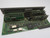 Fanuc A16B-2200-0843 CPU PC Board SCC Conn USED