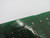 Fanuc A16B-2200-0843 CPU PC Board SCC Conn USED