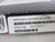 Inpro/Seal 1987-A-00167-5 Bearing Isolator 3.346" Shaft 4.331" Bore NEW