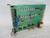 Electro-Flyte 12M20-00022-01 Drive Board for Electroknife Computer USED